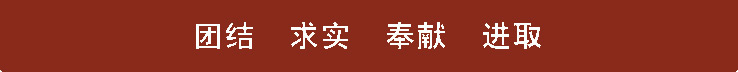 F(tun)Y(ji) (sh) I(xin) M(jn)ȡ