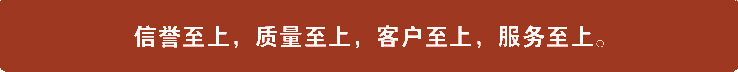 u(y)ϣ|(zh)͑(h)(w)